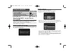 Preview for 25 page of LG RHT598H Owner'S Manual