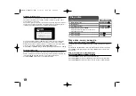 Preview for 26 page of LG RHT598H Owner'S Manual