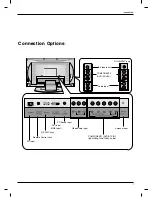 Preview for 7 page of LG RM-23LZ55C Owner'S Manual