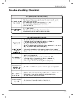 Preview for 35 page of LG RM-23LZ55C Owner'S Manual