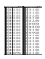 Preview for 27 page of LG RM-26LZ30 Service Manual