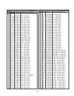 Preview for 31 page of LG RM-26LZ30 Service Manual