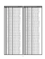 Preview for 33 page of LG RM-26LZ30 Service Manual