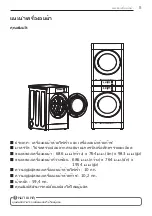 Preview for 61 page of LG RP1329A1S Owner'S Manual