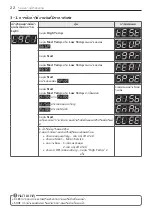 Preview for 72 page of LG RP1329A1S Owner'S Manual