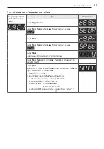 Preview for 77 page of LG RP1329A1S Owner'S Manual