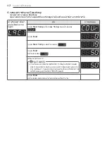 Preview for 92 page of LG RP1329A1S Owner'S Manual