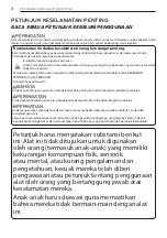 Preview for 52 page of LG RP1329A7S Owner'S Manual