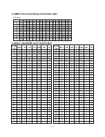 Preview for 11 page of LG RT-15LA31 Service Manual