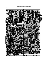 Preview for 16 page of LG RT-21FB55M/R/RX/V/VE Service Manual