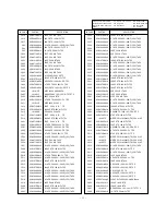 Preview for 23 page of LG RT-21FB55M Service Manual