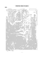 Preview for 16 page of LG RT-21FB80TQ Service Manual