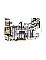 Preview for 2 page of LG RT-21SB1RLX-T4 Service Manual