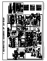 Preview for 4 page of LG RT-21SB1RLX-T4 Service Manual