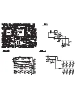 Preview for 34 page of LG RT-37LZ55 Service Manual