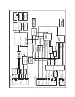 Preview for 33 page of LG RT-60PY10 Service Manual