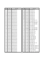 Preview for 37 page of LG RT-60PY10 Service Manual