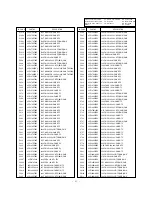 Preview for 41 page of LG RT-60PY10 Service Manual