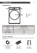 Preview for 9 page of LG RT8DIH1Q Owner'S Manual