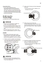 Preview for 13 page of LG RT8DIH1Q Owner'S Manual