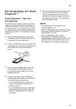 Preview for 25 page of LG RT8DIH1Q Owner'S Manual