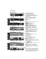 Preview for 6 page of LG RZ-21FB35MX Service Manual