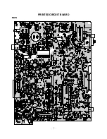 Preview for 16 page of LG RZ-21FB35MX Service Manual