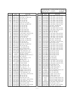 Preview for 23 page of LG RZ-21FB35MX Service Manual