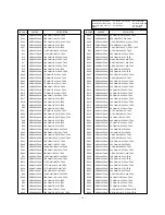 Preview for 25 page of LG RZ-21FB35MX Service Manual