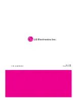 Preview for 29 page of LG RZ-21FB35MX Service Manual