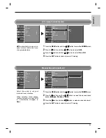 Preview for 33 page of LG RZ-37LZ55 Owner'S Manual