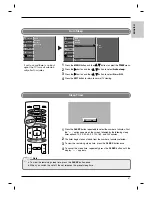 Preview for 37 page of LG RZ-37LZ55 Owner'S Manual