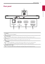 Preview for 9 page of LG S65S3-S Owner'S Manual