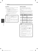 Preview for 28 page of LG S75T1-W Owner'S Manual