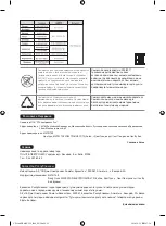 Preview for 22 page of LG SB159ST Owner'S Manual