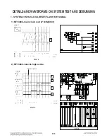 Preview for 22 page of LG SH33SD-S Service Manual