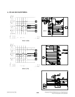 Preview for 29 page of LG SH33SD-S Service Manual