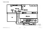 Preview for 54 page of LG SH33SD-S Service Manual