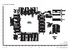 Preview for 57 page of LG SH33SD-S Service Manual