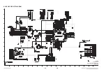 Preview for 59 page of LG SH33SD-S Service Manual