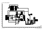 Preview for 63 page of LG SH33SD-S Service Manual