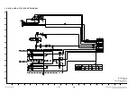 Preview for 65 page of LG SH33SD-S Service Manual