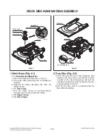 Preview for 78 page of LG SH33SD-S Service Manual