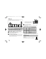 Preview for 4 page of LG SH93TA-C Manual