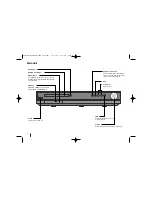 Preview for 8 page of LG SH93TA-C Manual