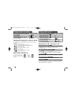 Preview for 12 page of LG SH93TA-C Manual