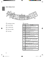 Preview for 14 page of LG Signature AM501YWM1 Owner'S Manual