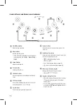 Preview for 16 page of LG SIGNATURE AM50GYWN2 Owner'S Manual