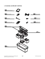 Preview for 36 page of LG SJ9 Service Manual