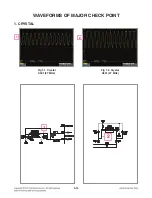 Preview for 52 page of LG SJ9 Service Manual